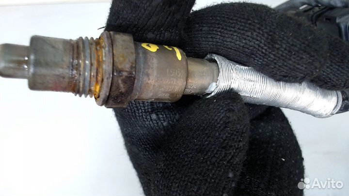 Лямбда зонд BMW 3 G20, G21 2018, 2019