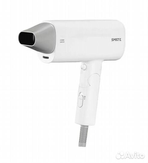 Фен Xiaomi Smate Hair Dryer (новый)