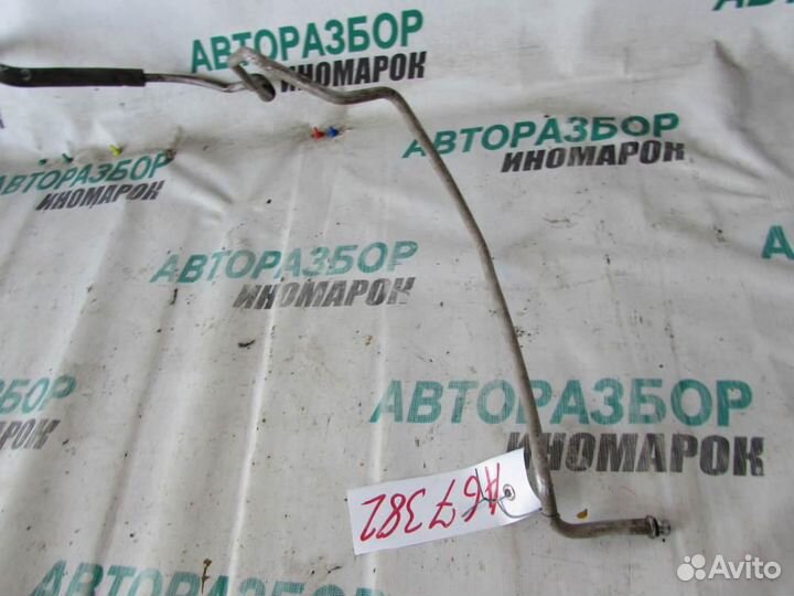 Трубка кондиционера для Mitsubishi Lancer IX 2000