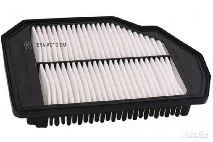 Azumi A11017 hyundai genesis G80 2.0-3.8 16-20, G9