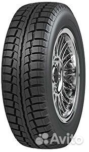 Cordiant Polar 4x4 185/60 R14 82