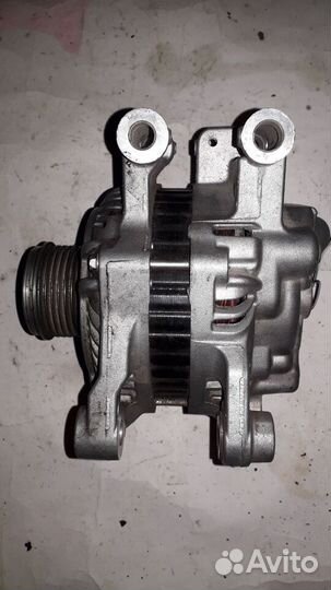 Генератор Suzuki Escudo/SX4 31400-78K20