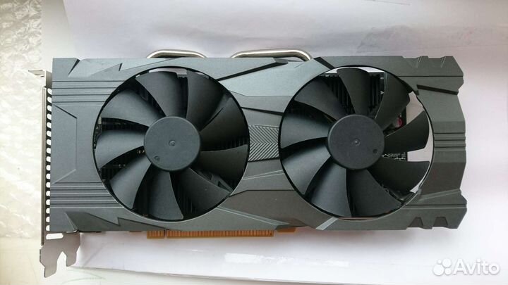 P106-104-100 Cmp 30x 40x rtx3060 2060 gtx1070