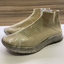 Кроссовки носки Maison Margiela 43 оригинал