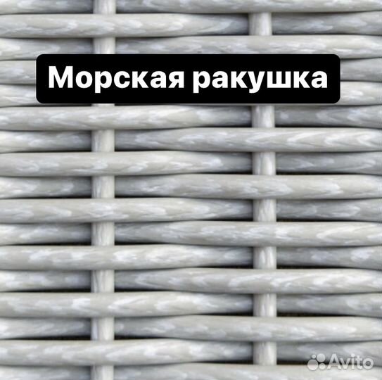 Видео плетения кашпо Цилиндр с набором