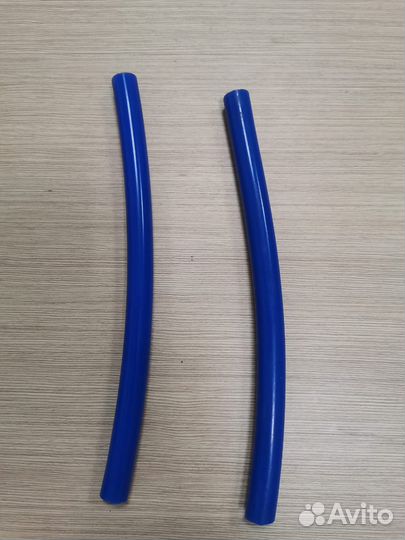 Доильный стакан