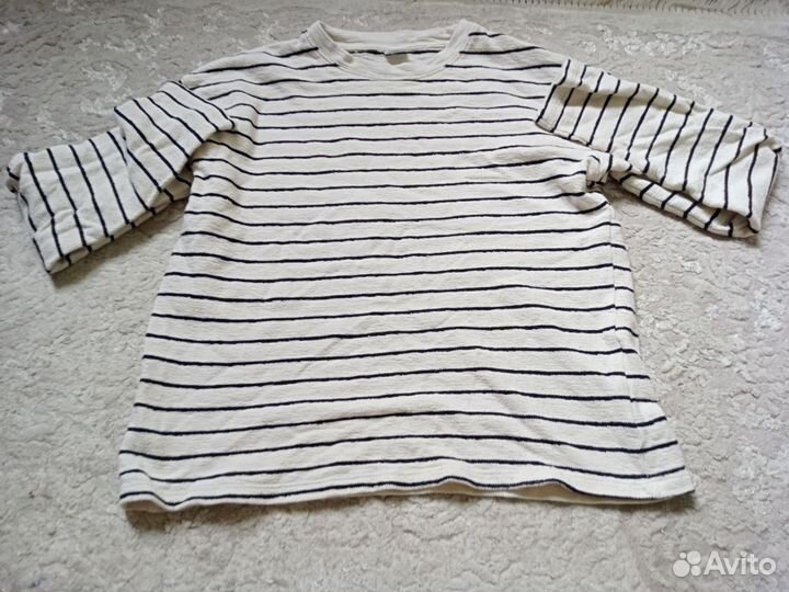 Вещи пакетом для девочки