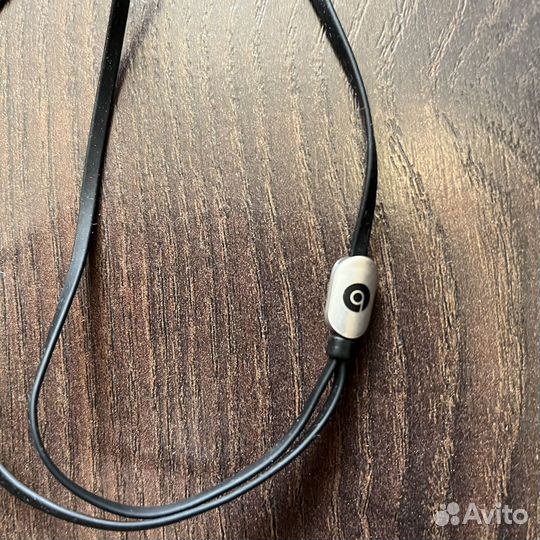 Наушники Beats by dr dre urBeats 2