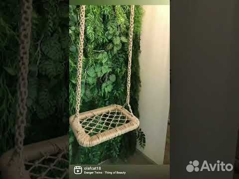 Декорирование растениями клиник кафе офисов домов объявление продам