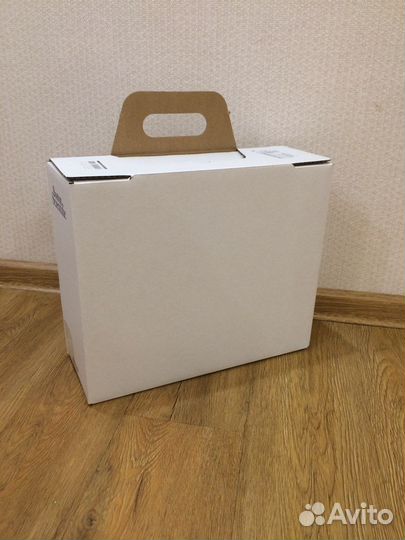 Почтовая коробка. 30*40 см
