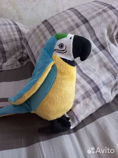 Бизиборд. Икеа