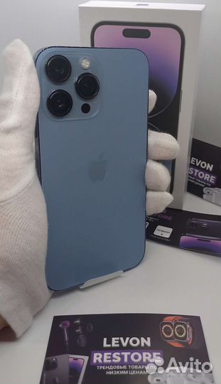 iPhone 14pro(xr) 256gb