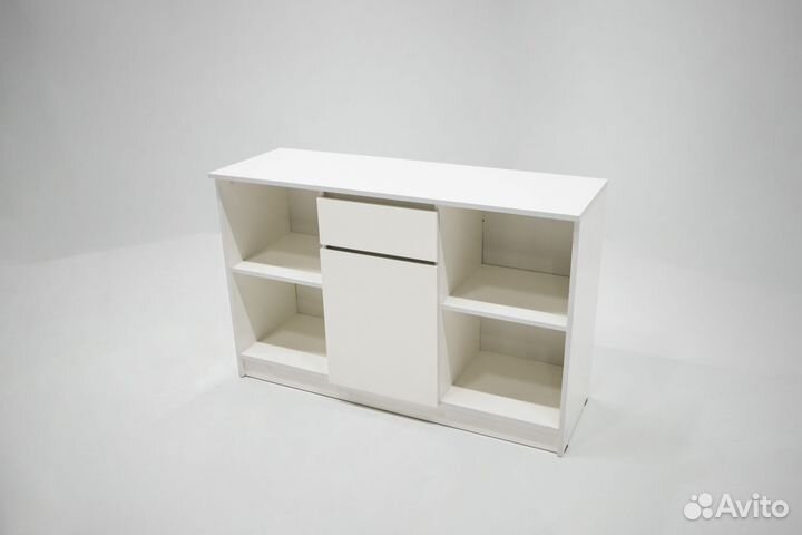 Тумба тв в современном стиле