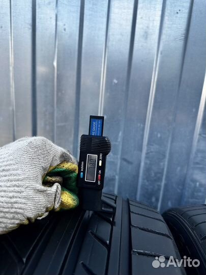 Goodyear Eagle LS EXE 245/35 R20 95W