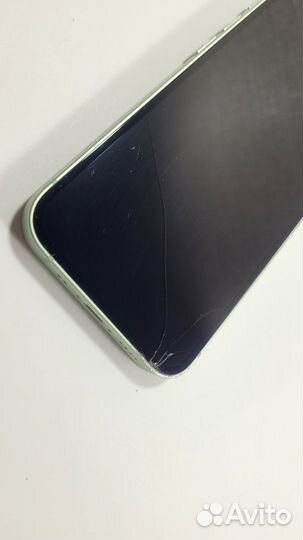 iPhone 12 mini, 128 ГБ