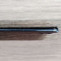 OPPO Reno 4 Lite, 8/128 ГБ