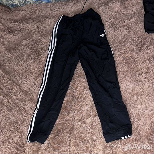 Ненужные вещи