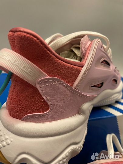 Adidas Ozweego Celox original