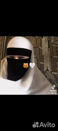 Кухни работа