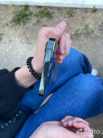 Мобильные телефоны бу iPhone 13 pro max