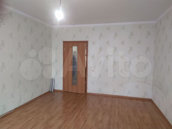 2-к. квартира, 67,4 м², 5/9 эт.