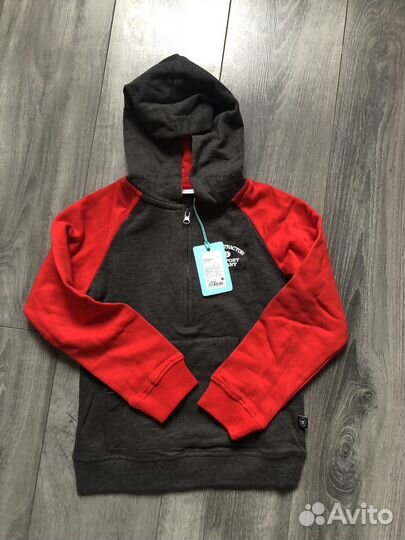 Вещи пакетом на мальчика рост 128