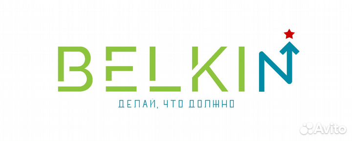 Авторский курс «7 шагов к успеху» по управлению и