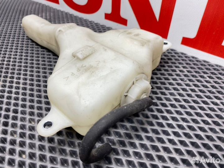 Бачок расширительный Honda Accord 7 CL K24A