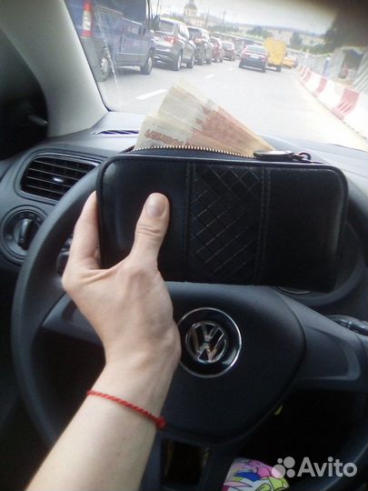 Бизнес план под грант, субсидию, инвестиции