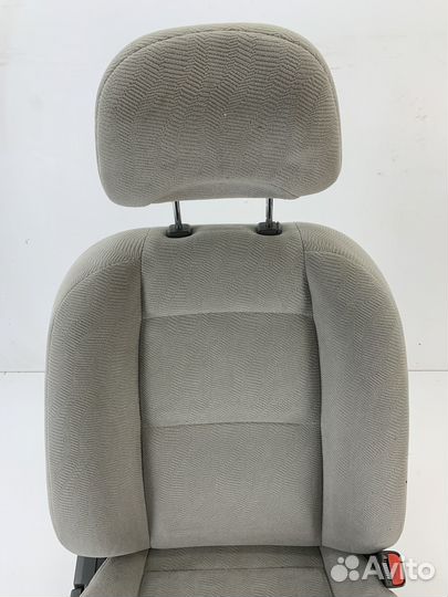 Santa Fe Classic Сиденье переднее правое