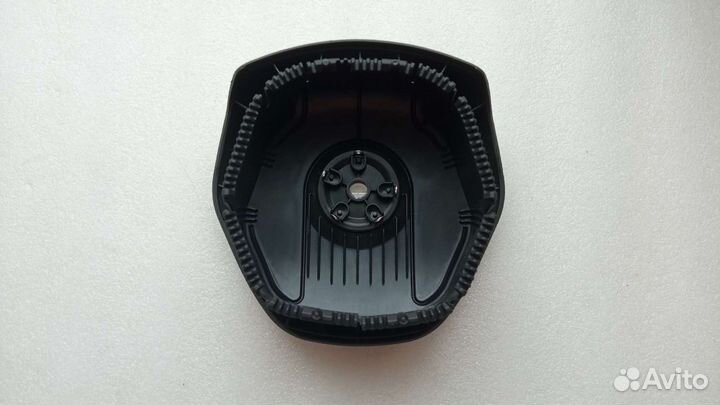 Подушка безопасности Airbag BMW f30