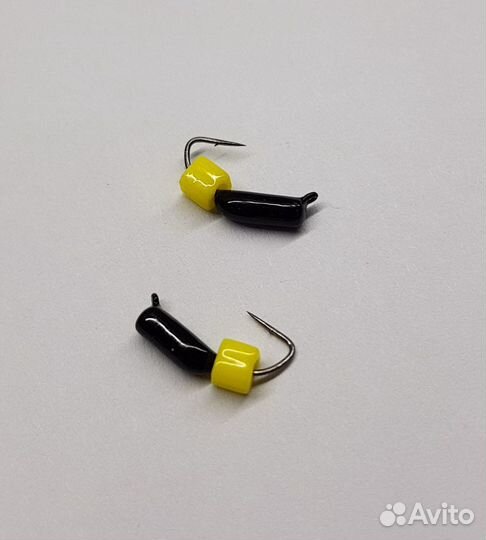 Безмотылка(гвоздешарик,гвоздекубик)