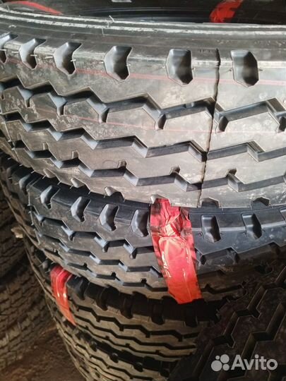 7.00 r16 Satoya SU-022 7x16 118/114L PR14 Универ