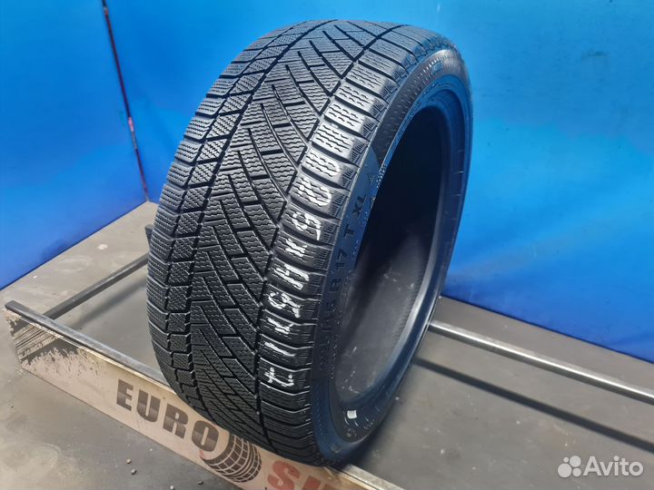 Continental ContiVikingContact 6 225/45 R17 94T