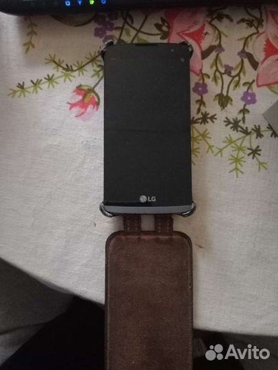 LG Leon H324, 4 ГБ
