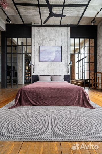 Интерьерный фотограф, фотограф недвижимости