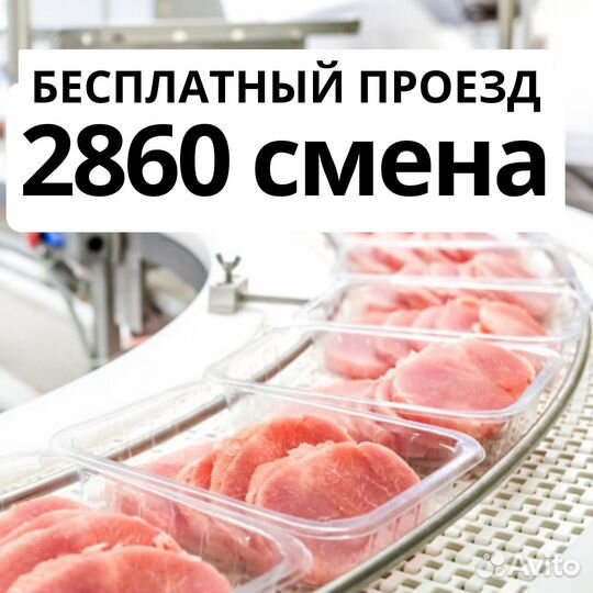 Вахта Пенза проезд бесплатно грузчик