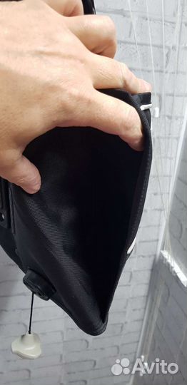 Компенсатор плавучести