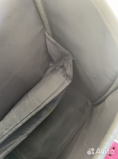 Ранец Erich Krause