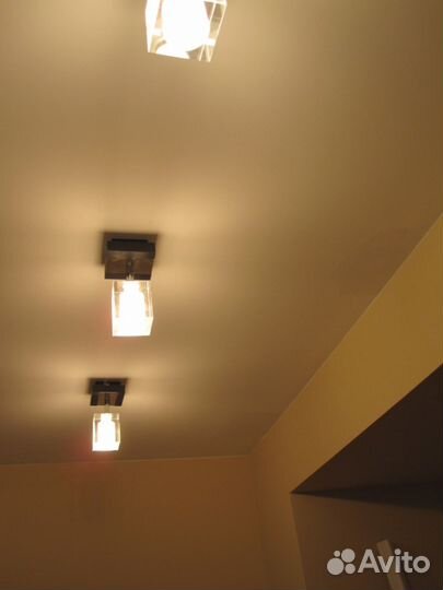 Электрик-Электромонтаж