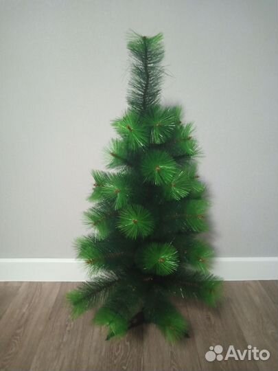 Елка искусственная сосна