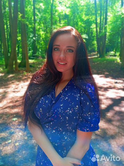 Репетитор начальных классов