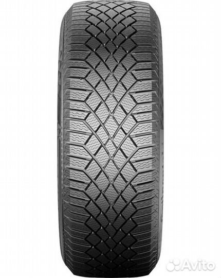 Continental ContiSportContact 245/50 R19 105T