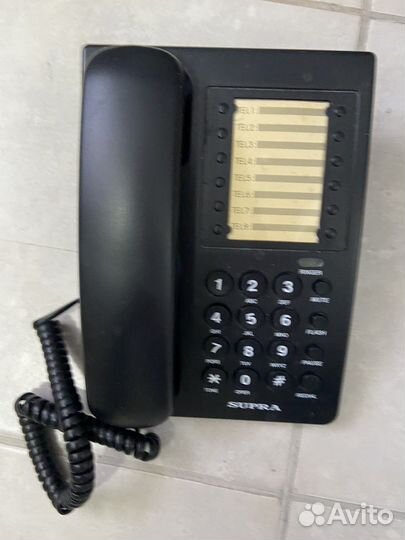 Атс panasonic kx tes824ru