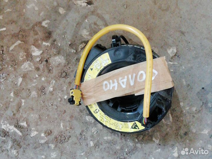 Переключатель повторителей лифан солано 1