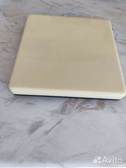 Десертный набор СССР