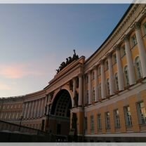 Мобильный фотограф Москва,Пятигорск, Лыхны