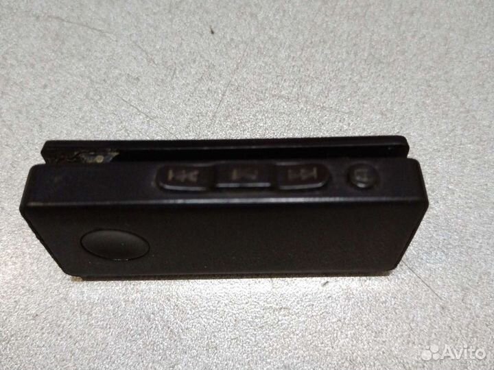 Bluetooth гарнитура Sony Stereo SBH50