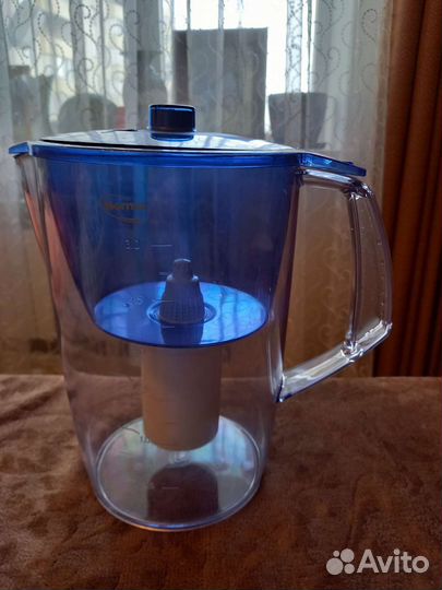 Сито и другое