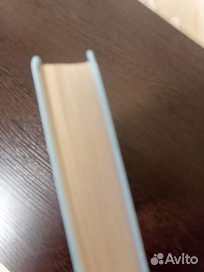 Катя Саммер Нырнуть без остатка